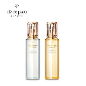 Shiseido Clé de Peau Beauté Lotion Idolo A n