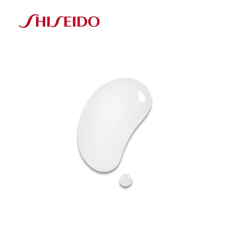 SHISEIDO Men Ultimune Power Infusing Concentrate