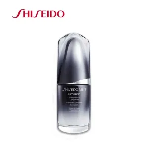 SHISEIDO Men Ultimune Power Infusing Concentrate