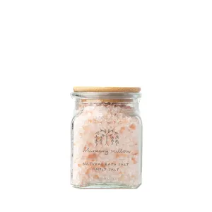 Simply Salt Bath Salt