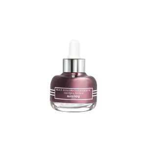 Sisley Black Rose Precious Face Oil