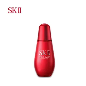 SK-II Skin Power Essence