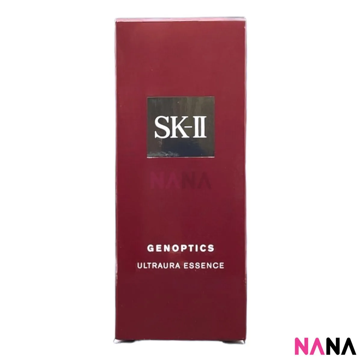 SKII Genoptics Ultraura Essence 50ml