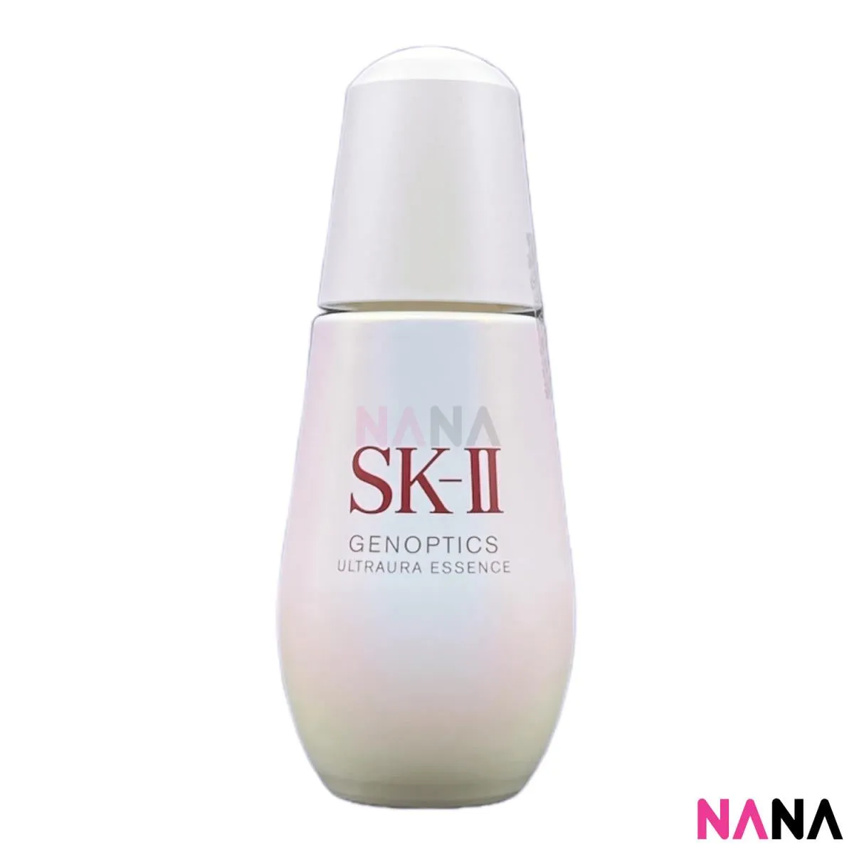 SKII Genoptics Ultraura Essence 50ml