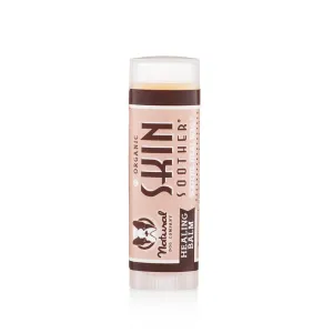 Skin Soother Balm Travel Stick