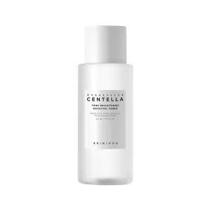 SKIN1004 Madagascar Centella Tone Brightening Boosting Toner