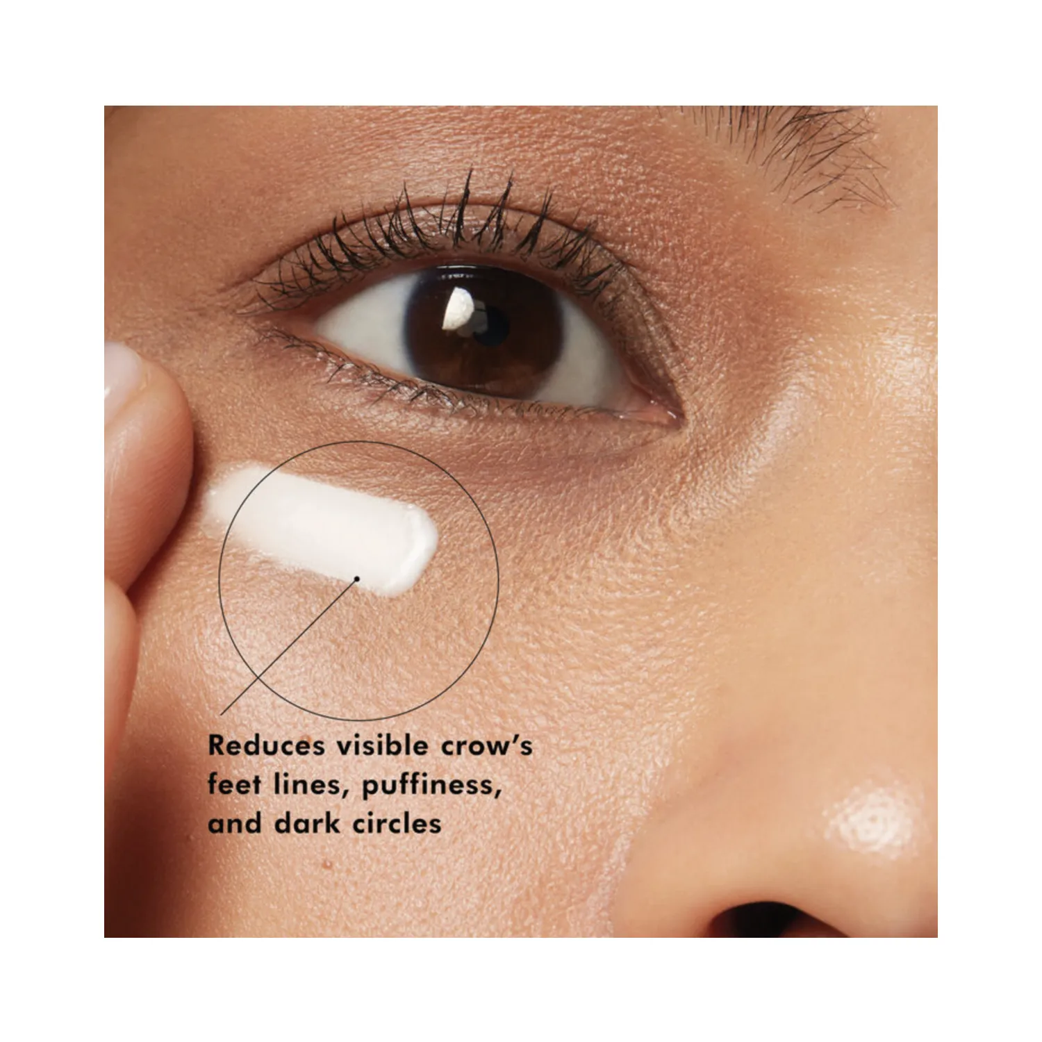 SkinCeuticals A.G.E Advanced Eye