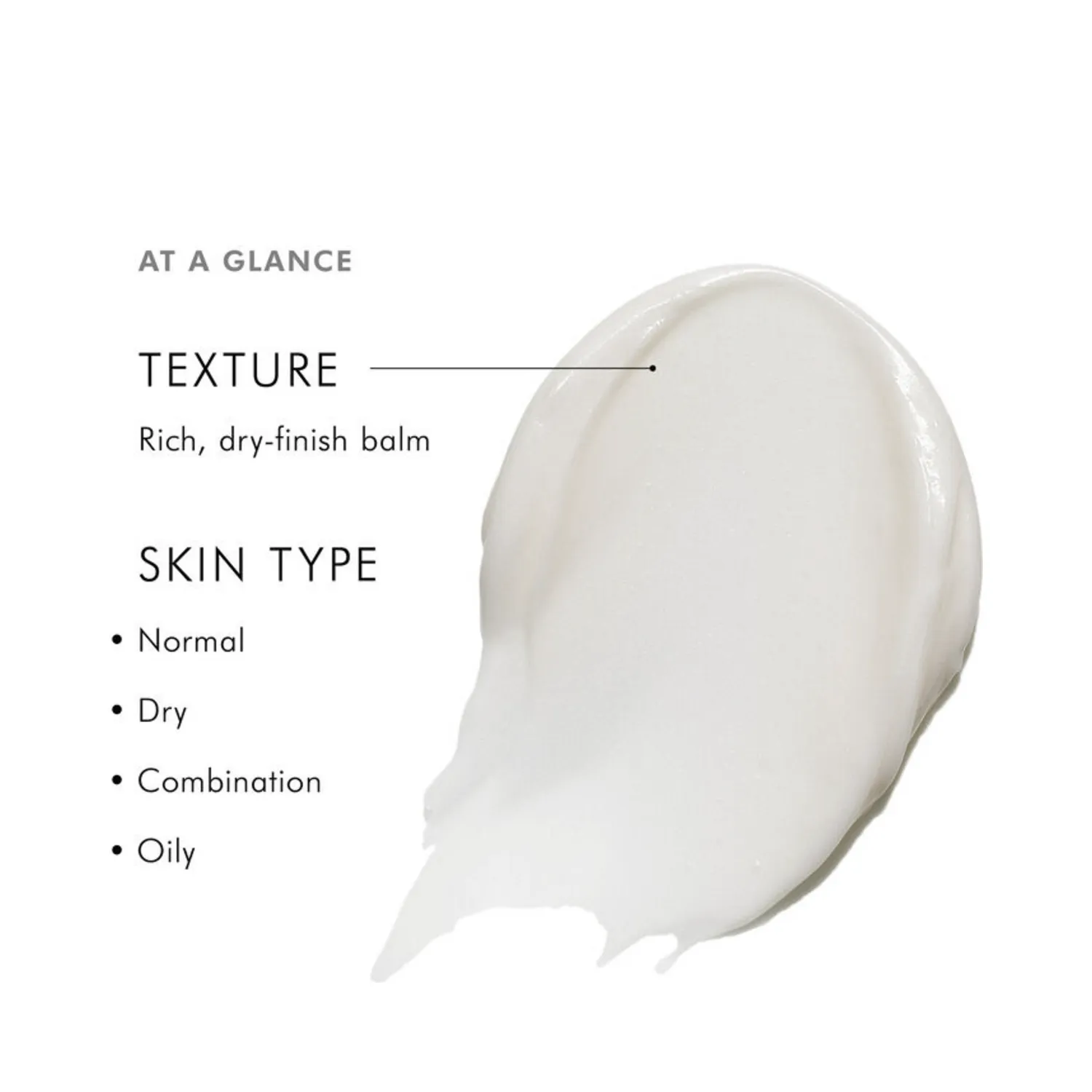SkinCeuticals A.G.E Advanced Eye