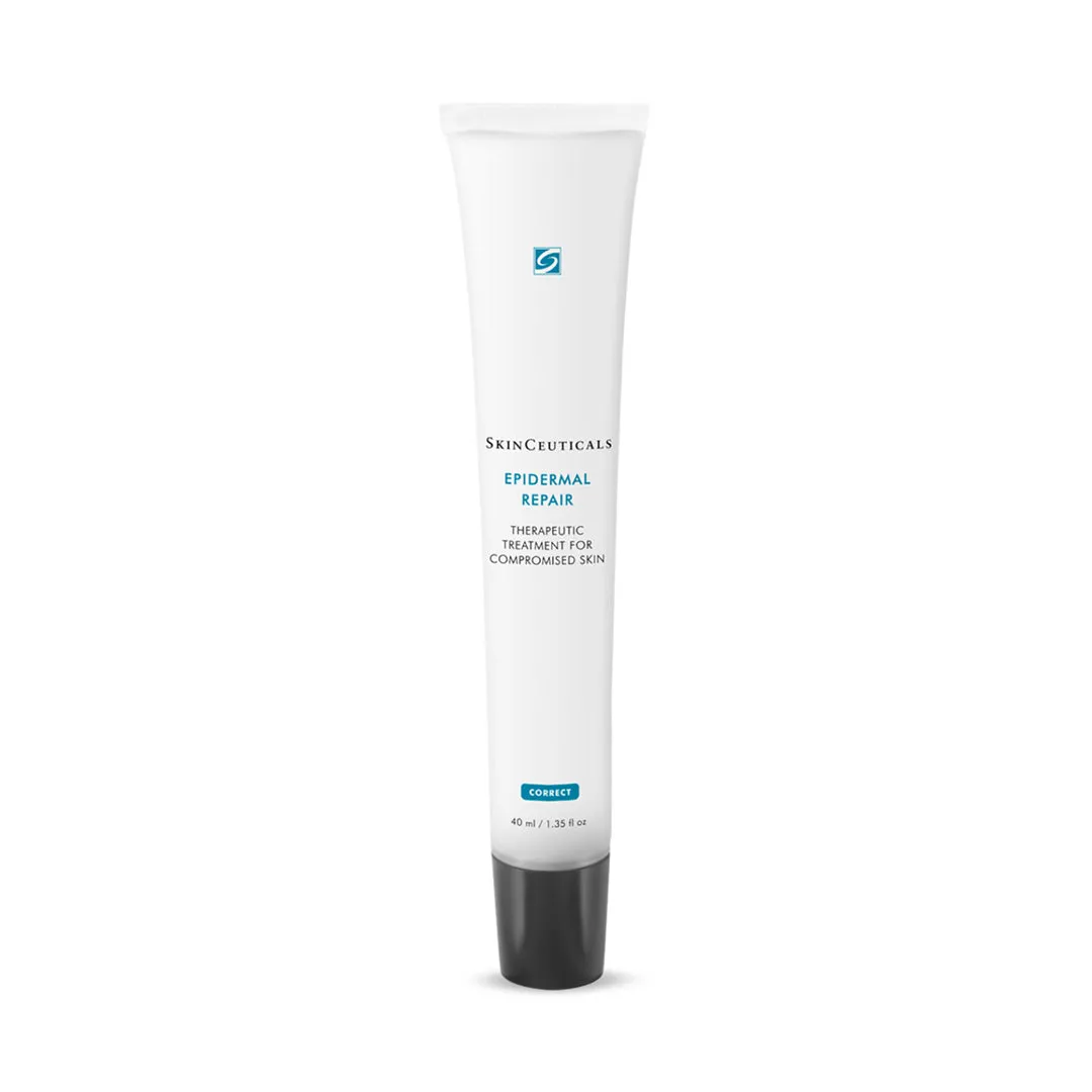 SkinCeuticals Epidermal Repair 40ml