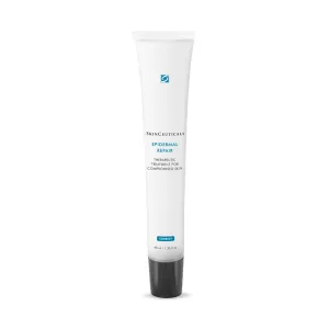 SkinCeuticals Epidermal Repair 40ml