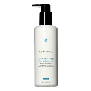 SkinCeuticals Gentle Cleanser Cream