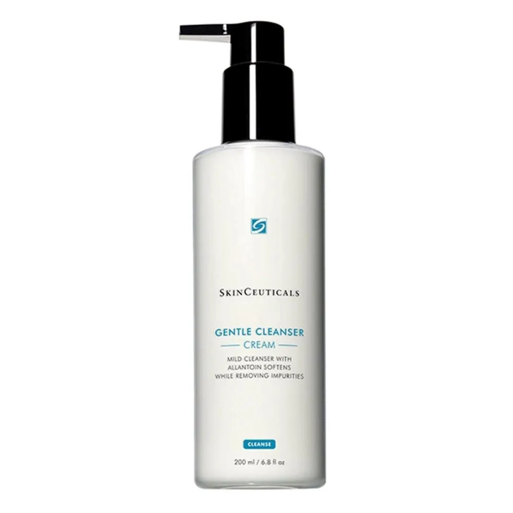SkinCeuticals Gentle Cleanser Cream