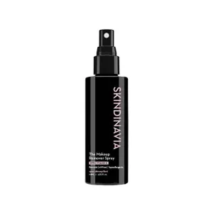 Skindinavia The Makeup Remover Spray