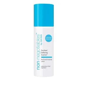 Skinn NonNegotiables Enriched Soft Essence