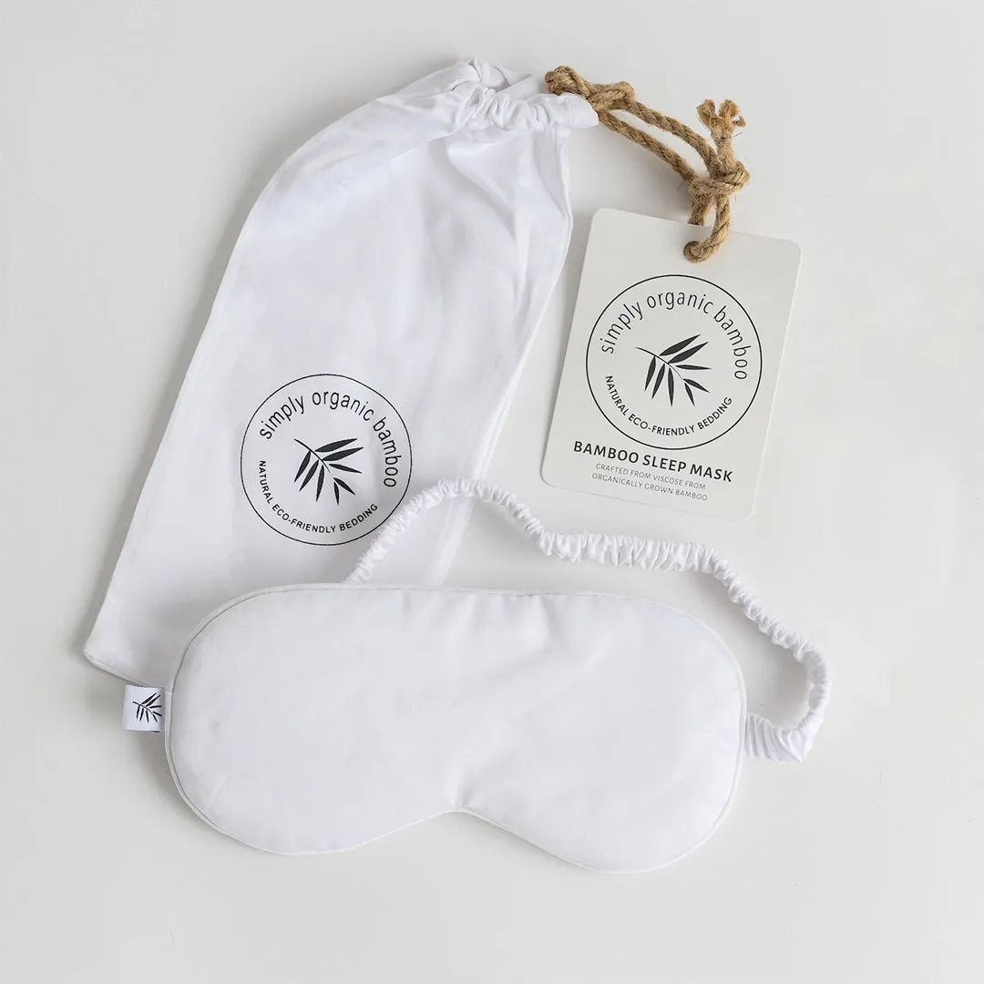 Sleep Mask