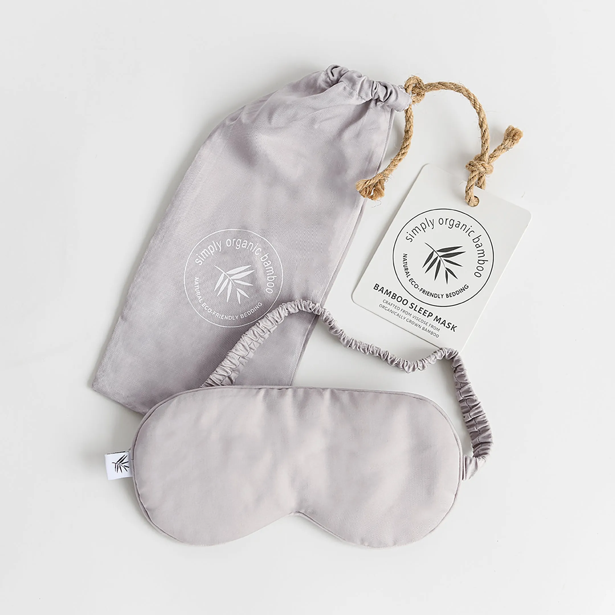 Sleep Mask