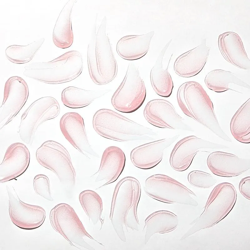 Sleeping Lip Mask