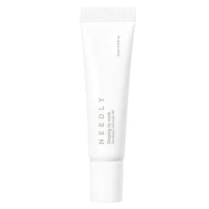 Sleeping Lip Mask
