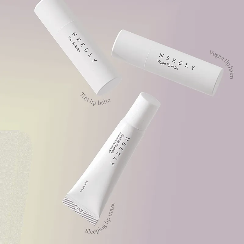 Sleeping Lip Mask