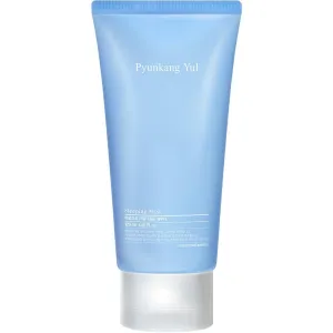 Sleeping Mask 120ml