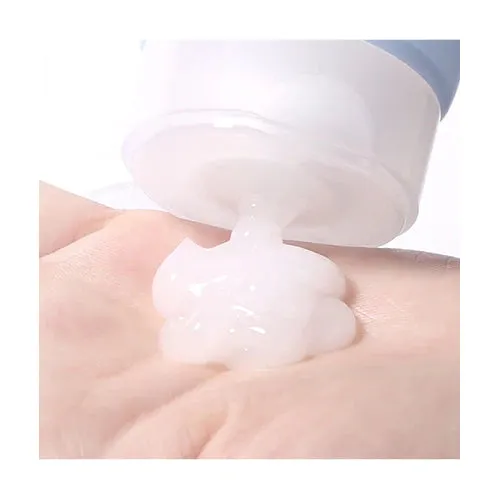 Sleeping Mask 120ml