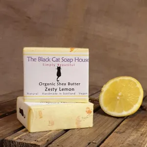 Soap bar: combine with ceramic soap dish for only £12.50!