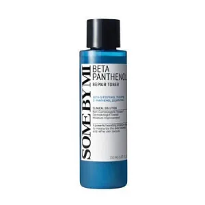 Some by Mi Beta Panthenol Repair Toner - 150ML