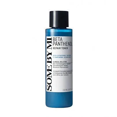 Some by Mi Beta Panthenol Repair Toner - 150ML