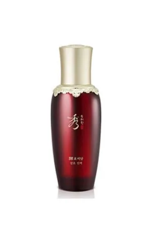 SOORYEHAN Hyobidam Essence
