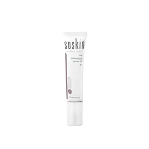 SOSKIN EYE CONTOUR FILLER 15ML