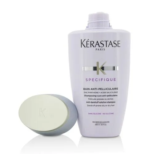 Specifique Bain Anti-Pelliculaire