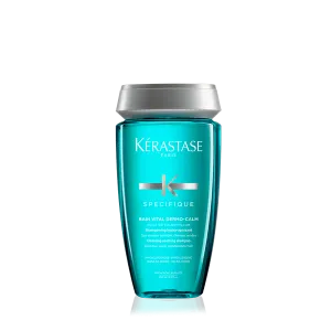 SPECIFIQUE BAIN VITAL DERMO-CALM
