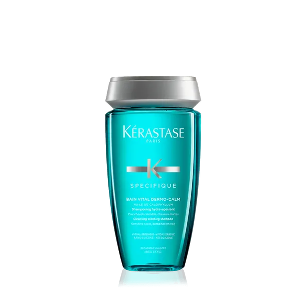 SPECIFIQUE BAIN VITAL DERMO-CALM