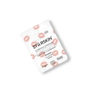Starskin Dreamkiss Lip Mask