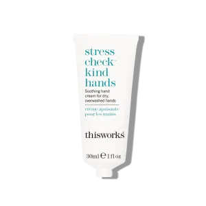 stress check kind hands 30ml