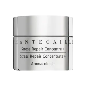 Stress Repair Concentrate  Eye Cream