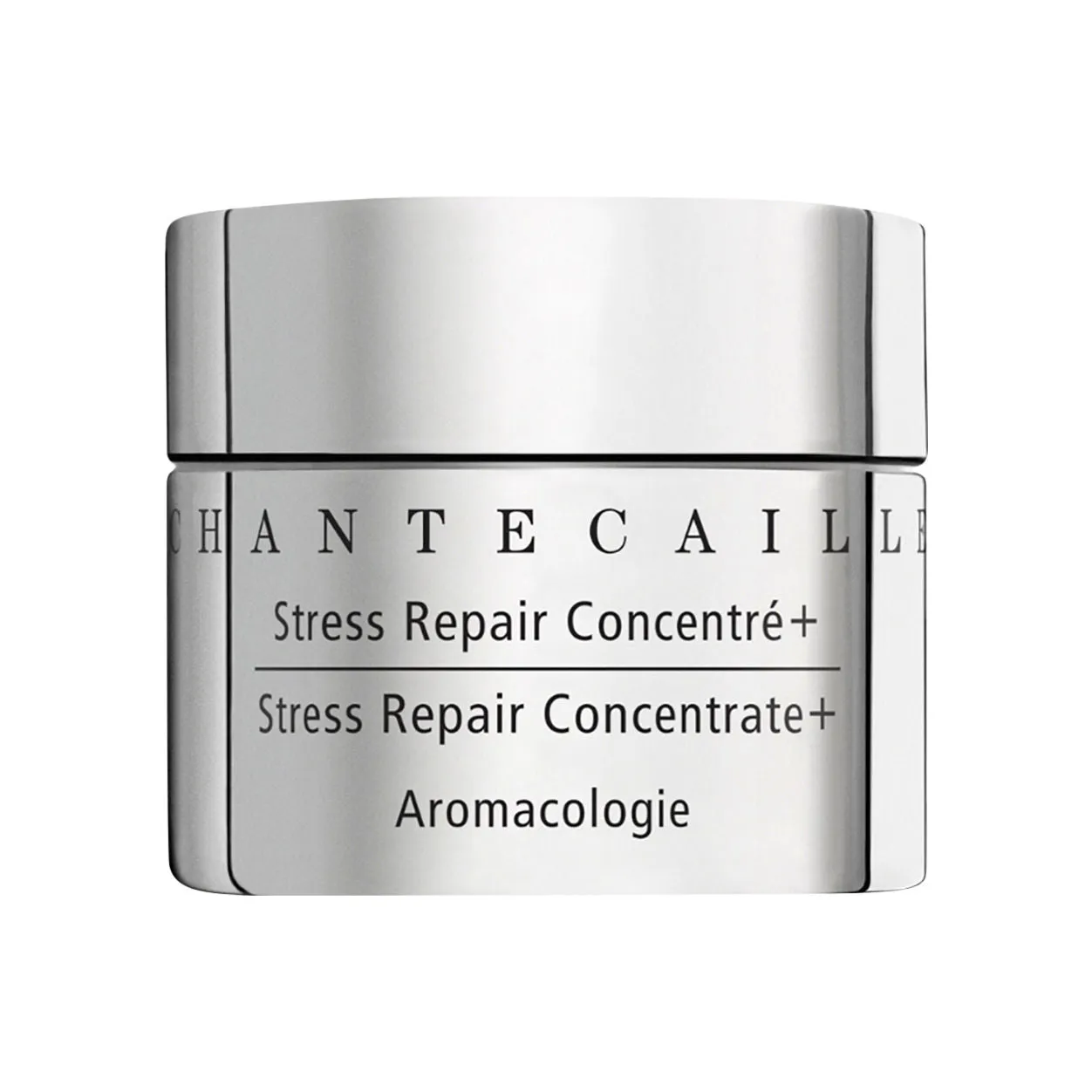 Stress Repair Concentrate  Eye Cream