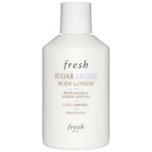 Sugar Lychee Body Lotion