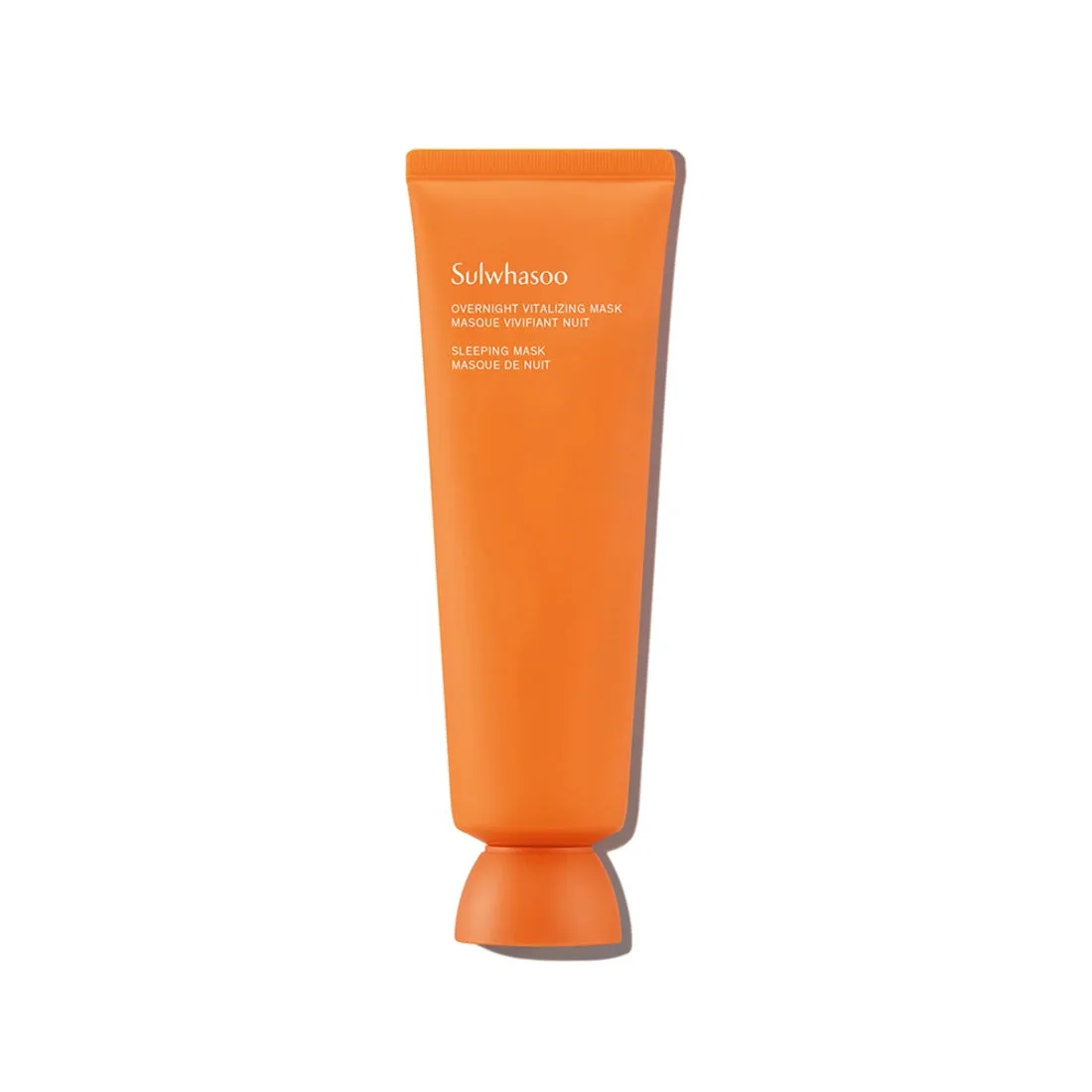 Sulwhasoo Overnight Vitalizing Mask