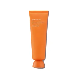 Sulwhasoo Overnight Vitalizing Mask