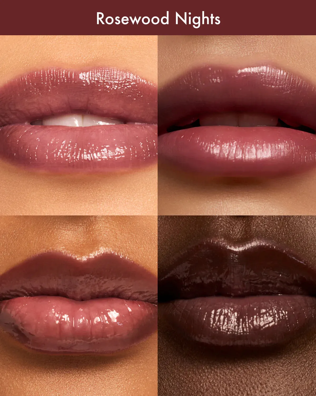 Summer Fridays Dream Lip Oil