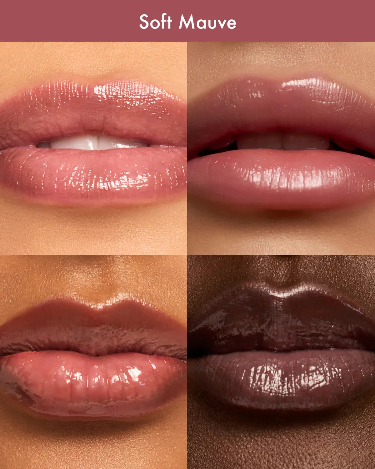Summer Fridays Dream Lip Oil