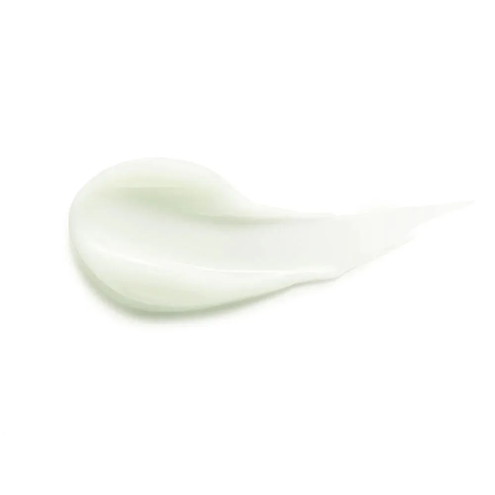 Super Aqua Max Deep Moisture Sleeping Pack