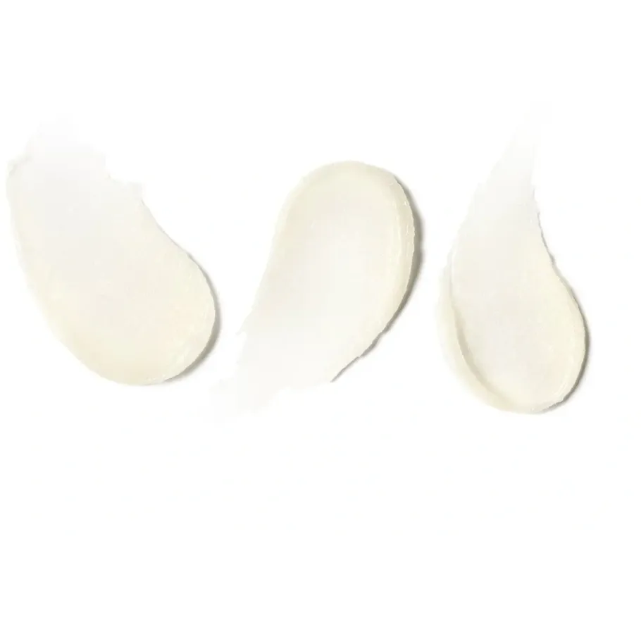 Supergoop! NEW PLAY Lip Shield SPF 30 (0.15 fl. oz.) - Strawberry