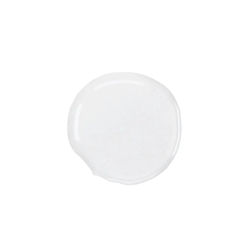 Supple Preparation Facial Toner 30ml