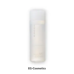 SUQQU Eye Make-up Remover 120ml …