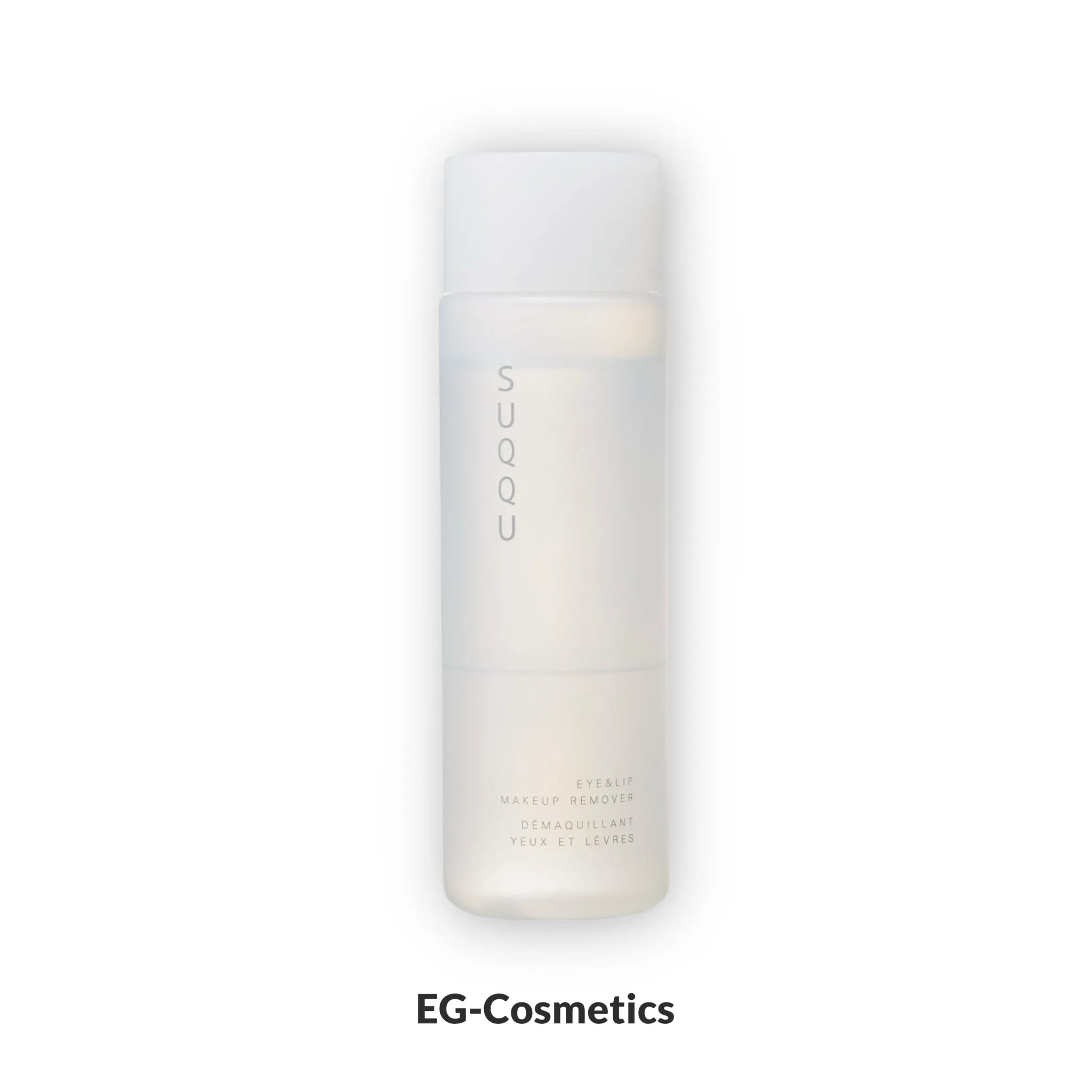 SUQQU Eye Make-up Remover 120ml …