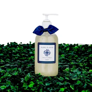 Sweet Citrus Hand Soap