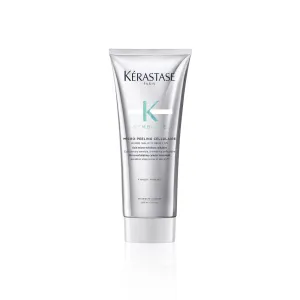 Symbiose Micro-Peeling Cellular Scrub