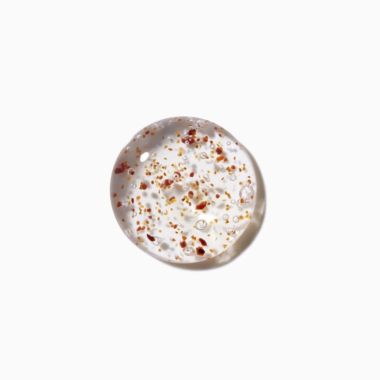 Symbiose Micro-Peeling Cellular Scrub